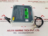 Seohyun Electronics Hbc50A Battery Charger (Not Working)