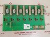 Powec Ppr 6.24-48 Power Supply Board Zr 20 38 001