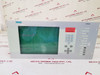 Siemens Bt8002 Fire Alarm Operation Terminal 28V Dc 2.0A