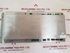Siemens Bt8002 Fire Alarm Operation Terminal 28V Dc 2.0A