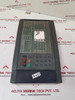 Autronica bx-10 fire alarm control panel