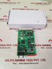 Honeywell 65871040 Pcb Card