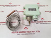 Saginomiya Seisakusho Tps-k2100Wq Temperature Controls