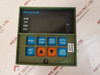 Honeywell dc3003-0-000-1-00-0111 temperature controller