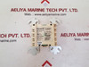 Honeywell tc811a1006 fault isolator module