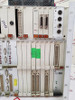Wiedeg elektronik be 4320 rackÂ 