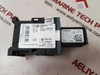 Siemens 3Rh2911-1Aa01 Auxiliary Switch With 3Rh2140-1Bb40 Contactor