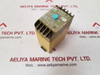 Pilz P1M-1Nk Safety Relay 479150