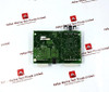 Ge Energy 20X4372/20Ccoat Igbt Gate Drive Curcuit Board Card