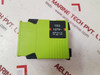 Tele ph-380v-04x time delay relay
