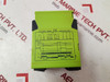 Tele ph-380v-04x time delay relay