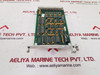 Albatross pdi-120 37759206 pcb card 37759222 a