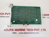 Albatross pdi-120 37759206 pcb card 37759222 a