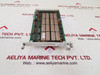 Kongsberg Pdo-120 Interface Module 37759172