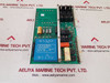 Psu 222.00.110 circuit board 212.00.110 bk