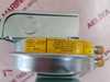 Honeywell Ap5027-30 Airflow Differential Pressure Switch 15 A