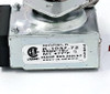 K-1037-72 5300-15J Direct Acting Commercial Elecrtic Thermostat Kit