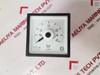 Shanghai Yitai F72-dc 0-40 Bar Meter Sht04710125
