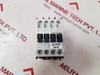 Siemens 3Tf3110-0A Contactor 600V Ac