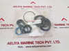 Norgren qm/925h/00 seal kit