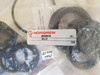 Norgren qm/925h/00 seal kit