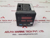 Yokogawa ut37e temperature controller 100-240vac 50/60hz(Body Damage)