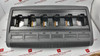 Motorola wpln4197a multi-unit charger assembled in Mexico