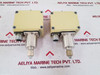 PÐ´-2K1-01 Diff 0, 4 Max Pressure Switch 220V 50Hz 300Va