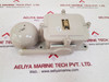Haixing maritime electric yl-220j electric bell