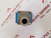 Danfoss 018z6815 solenoid coil