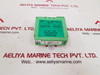 Autronica Ga-110/A Thermocouple Amplifier 0-600°c Module