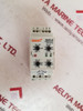 Lonpart Mar-d Undercurrent Relay Mar-d/U/Du