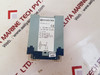 Schleicher kzt110(c) time relay 06013695 513 077