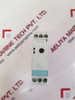 Siemens 3rp1512-1ap30 time relay on delay 1.5s-30s