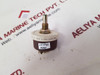 Ohmite Rhs10K Rheostat Potentiometer 10KÏ‰