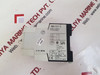 Klockner Moeller Emt6 (230V) Thermistor Overload Relay Ac 230V 50/60Hz