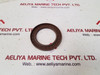Wartsila Hcy25533 Oil Seal 40330266