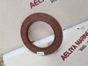 Wartsila Hcy25533 Oil Seal 40330266