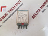 Releco c4-a 40x relay