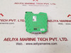 Phoenix Contact Mini Mcr-sl-ui-rel Threshold Value Switch 2864480 50Hz