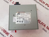 Allied telesyn at-mc102xl fast ethernet media converter 100base-fx to 100base-tx