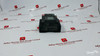 Siemens Logo 24C 6Ed1 052-1Cc01-0Ba6 Logic Module