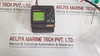 Siemens Logo 24C 6Ed1 052-1Cc01-0Ba6 Logic Module (Display Issue- Not Working)