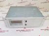 Siemens ultramat 23 7mb2335-2cp00-3aa1 gas analyzer