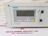 Siemens ultramat 23 7mb2335-2cp00-3aa1 gas analyzer