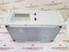 Siemens ultramat 23 7mb2335-2cp00-3aa1 gas analyzer