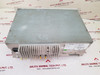 Siemens ultramat 23 7mb2335-2cp00-3aa1 gas analyzer