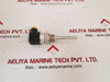 Tfs.0158-03 temperature sensor pt1000