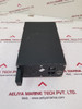 Thrane & Thrane 100149 4.0 Ac/Dc Power Unit