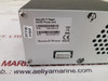 Thrane & thrane 100149 4.0 ac/dc power unit